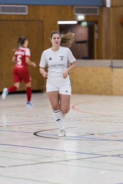 Bild 274 - Wahlstedter Wintercup